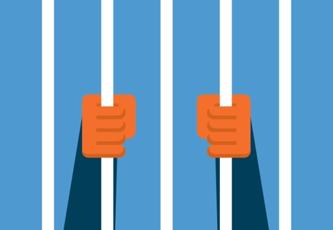 Criminal Defense - From $499 Image